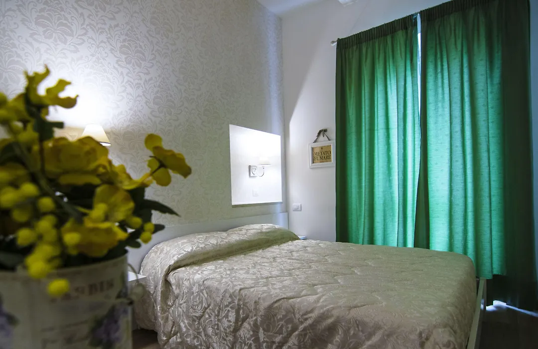 Il Giglio Verde-1