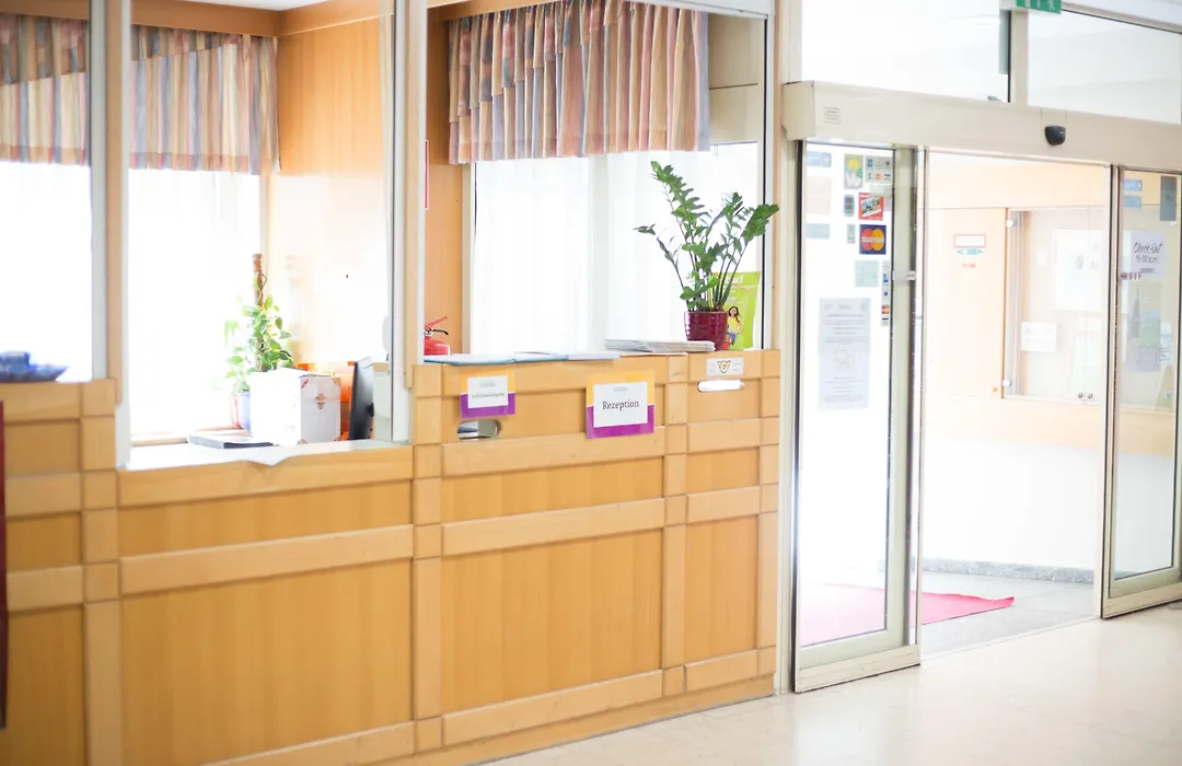 myNext - Sommerhotel Wieden-1