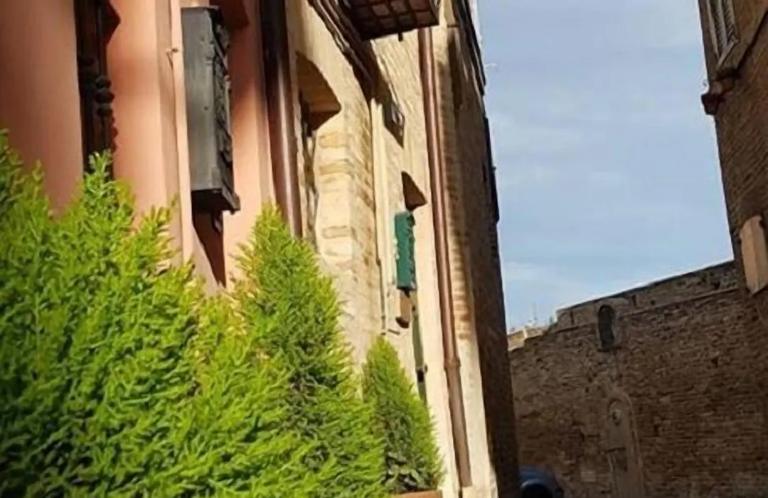 B&B La Lanterna-1