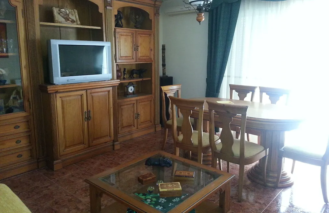 Residence Lucia B&B-1