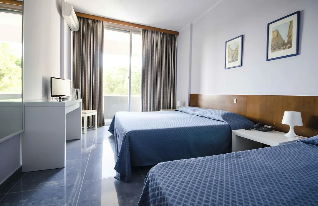 Grand Hotel Helios-1