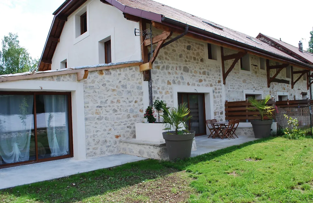 La ferme de Coron-1