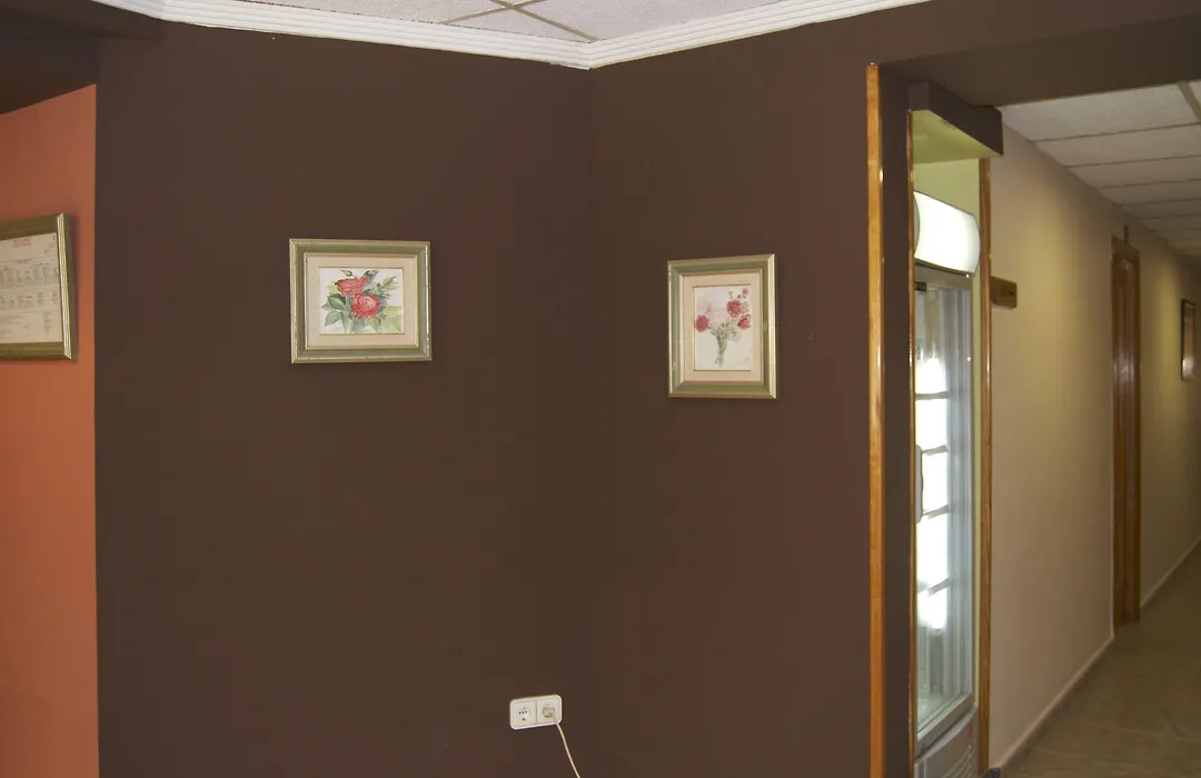 Hostal Rey Teodomiro-1