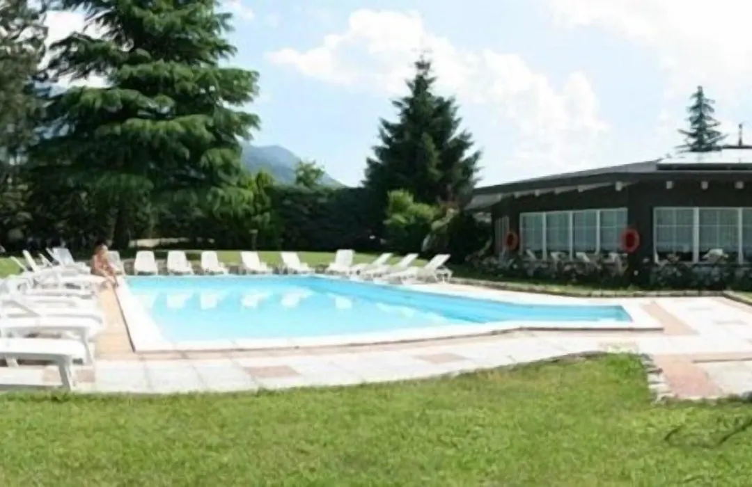My Active Hotel-1