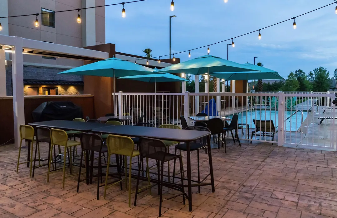 Home2 Suites By Hilton Jackson Flowood Airport Area-1
