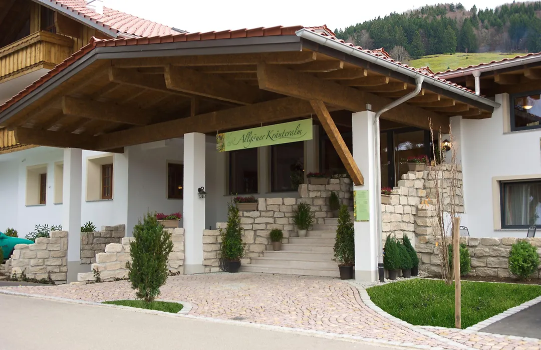 Allgäuer Kräuteralm-1