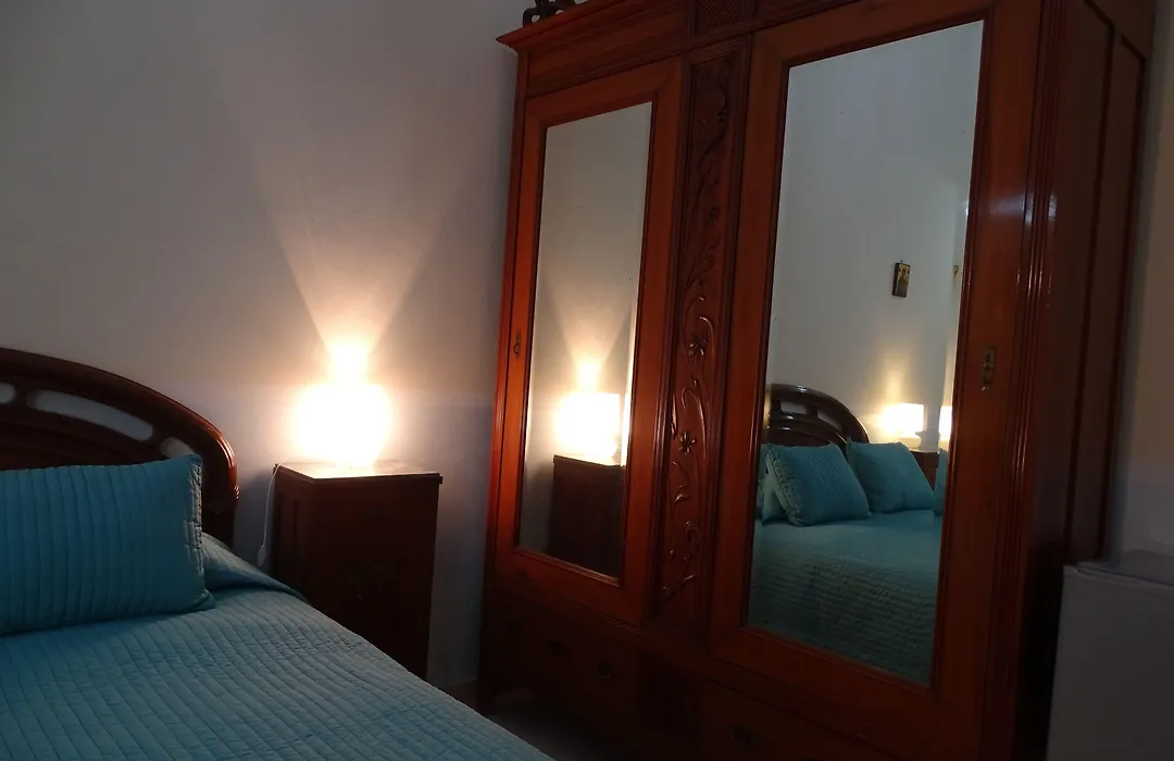 B&B Centrale-1