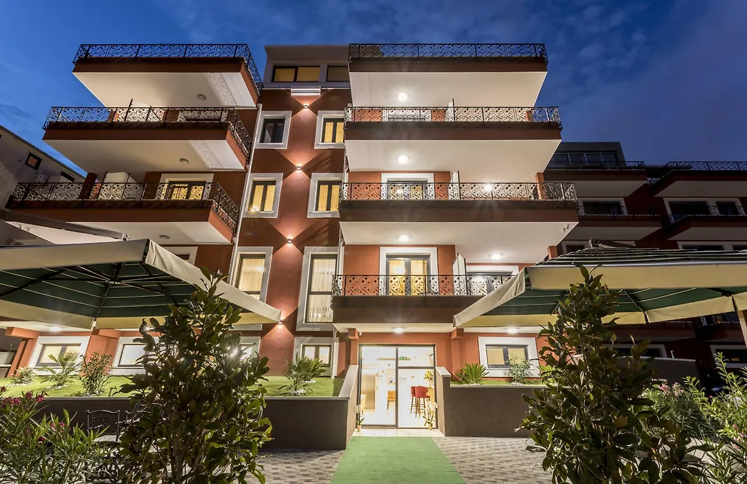 Hotel Cvita-1