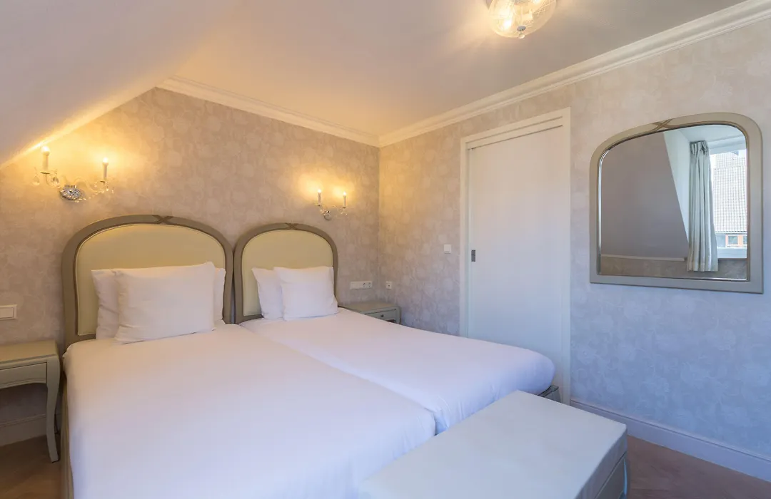 Amrath Hotel Bigarre-1