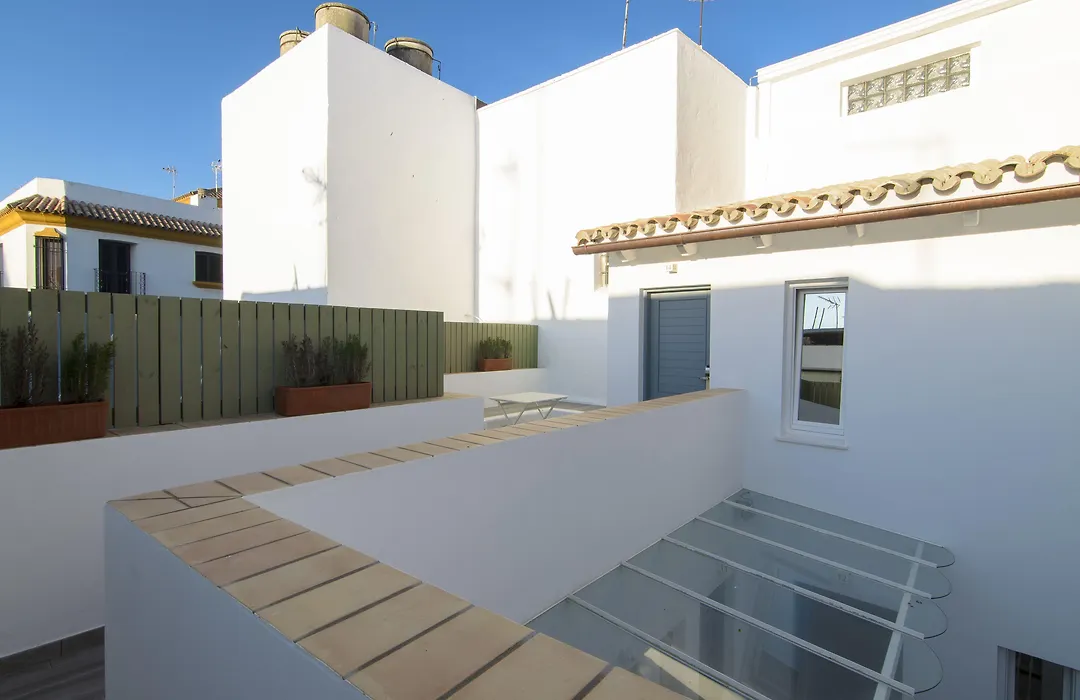 Hostal Gravina-1