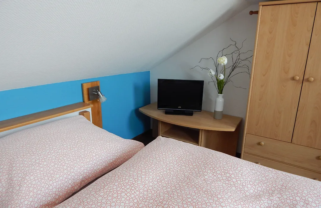 Pension am Burgwall-1