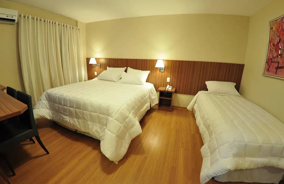 Rothenburg Hotel-1