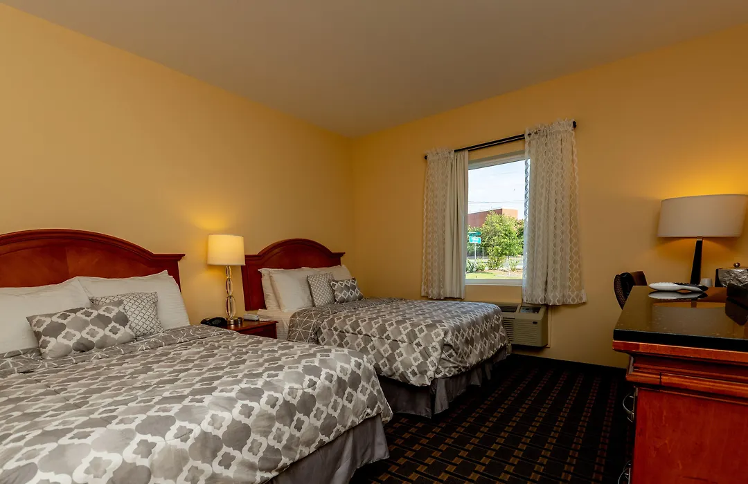 Mt. Rose Hotel-1