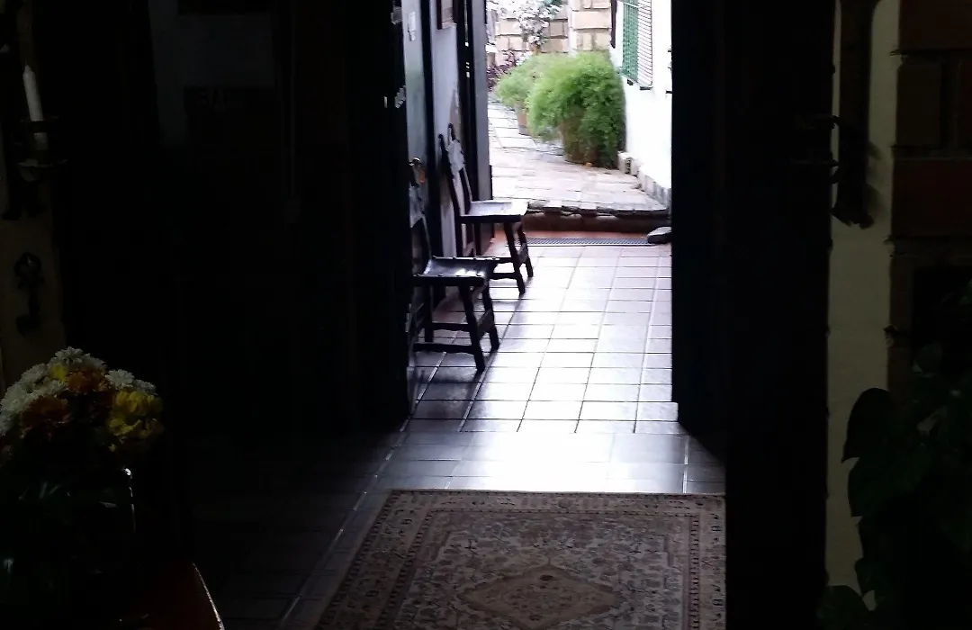 El Castillo-1