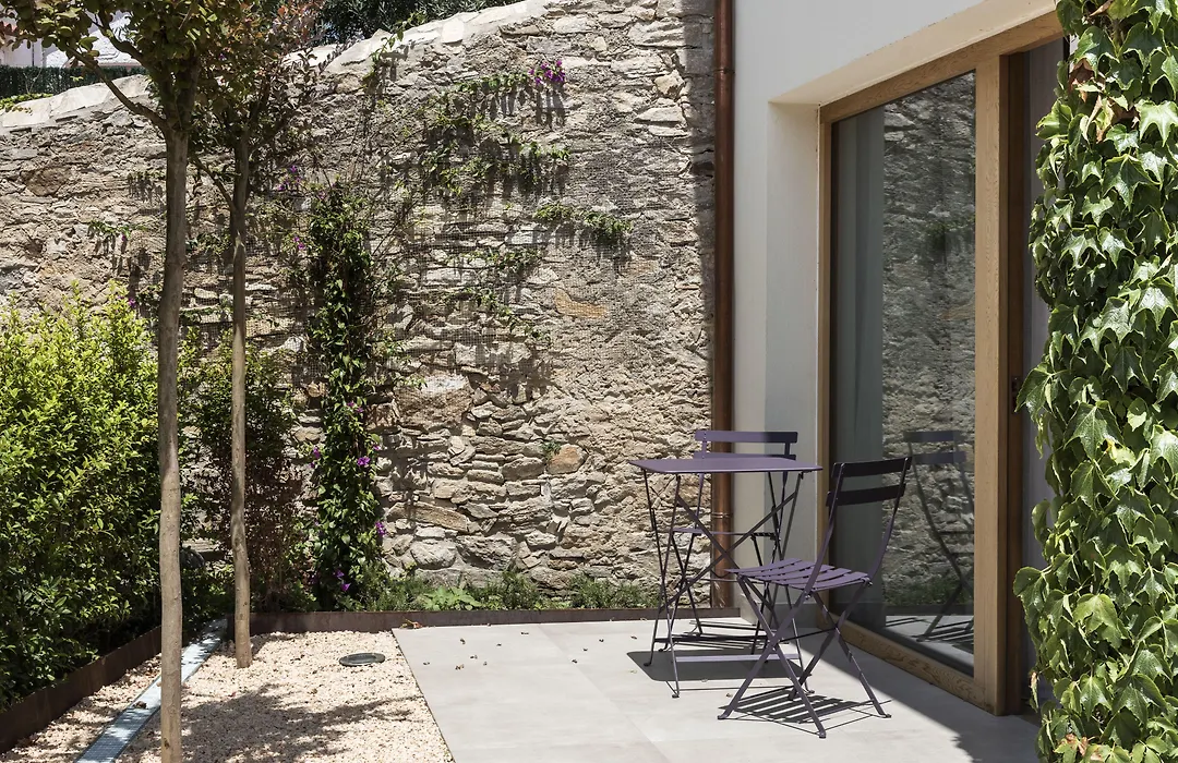 Alta House Begur-1