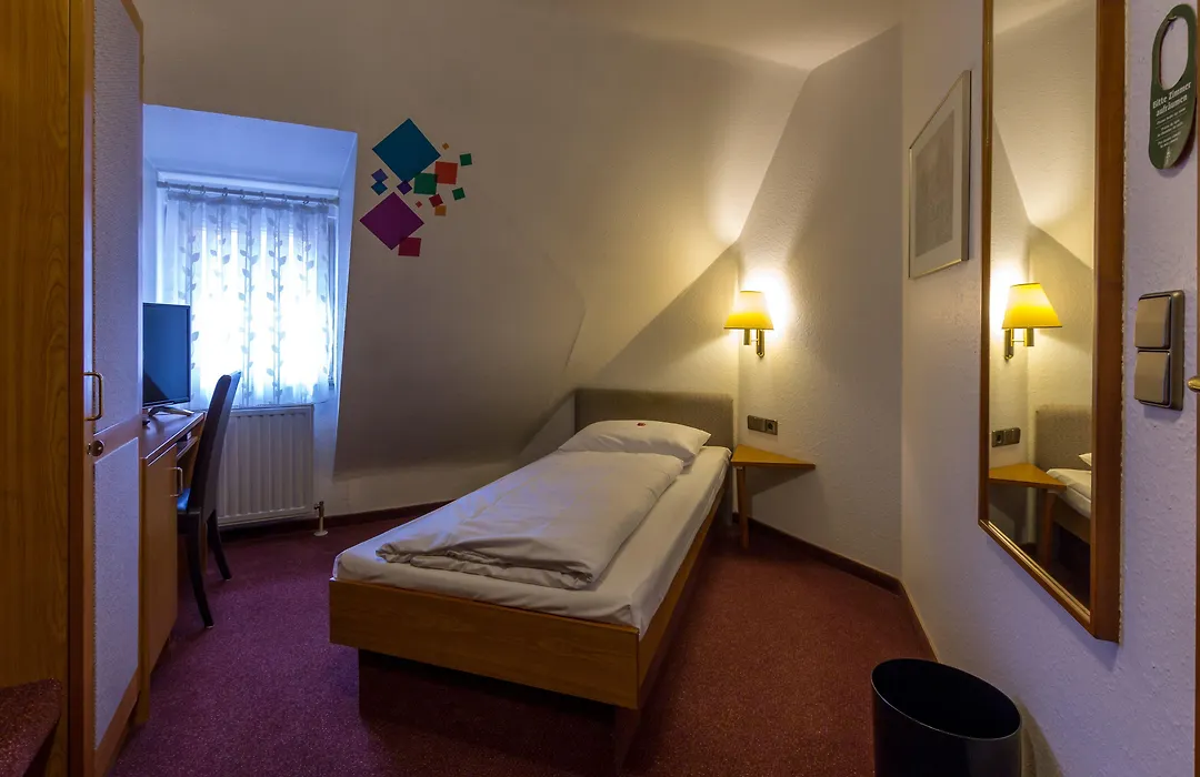 Hotel Baer-1