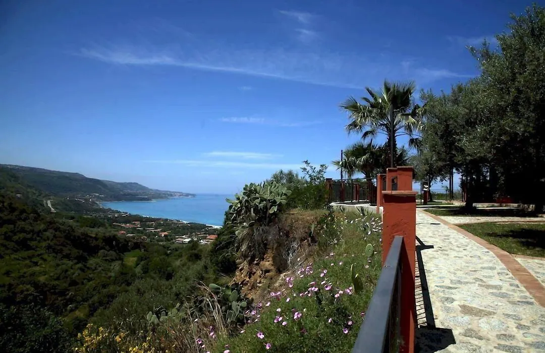 Residenza Mediterranea-1