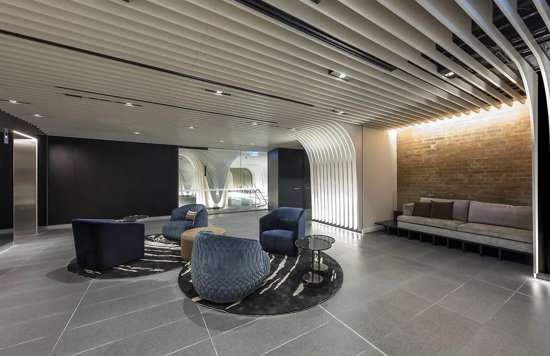 Skye Suites Sydney-1