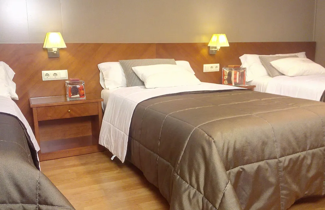 Hotel Avenida-1