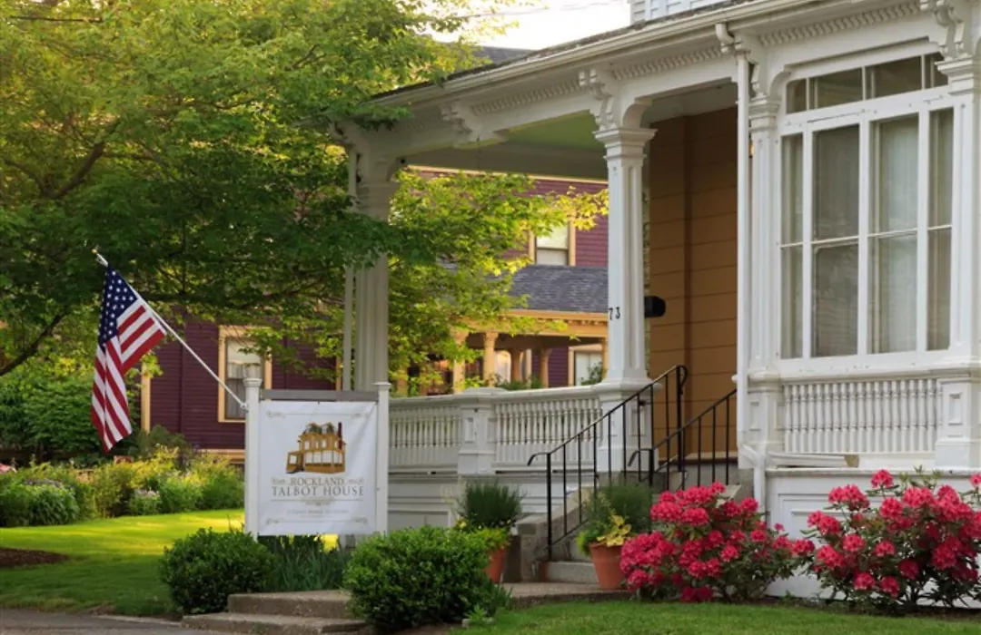 Rockland Talbot House-1