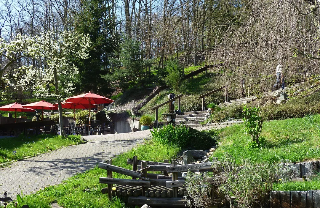 Pension Haus Diefenbach-1
