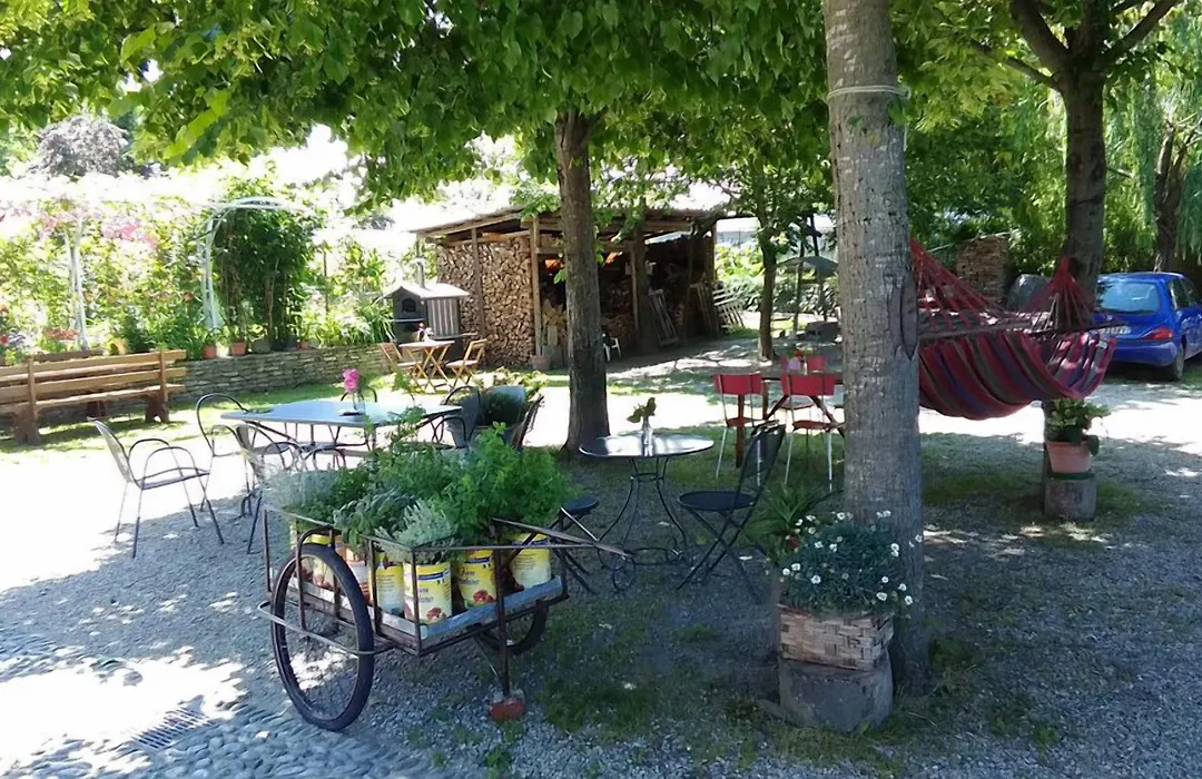 Il Germano Reale-1