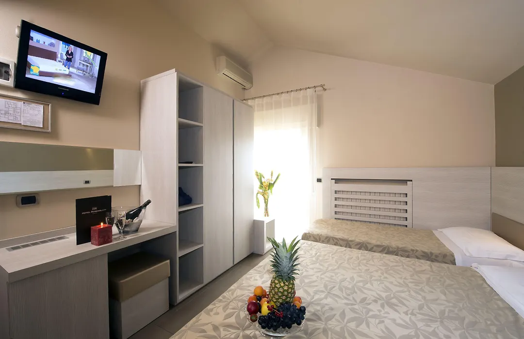 Hotel Rosenblatt-1