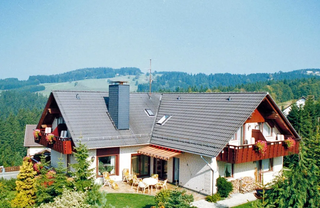 Landhaus Fischer-1