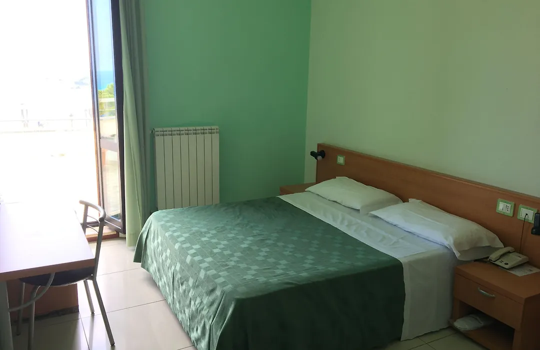 Hotel Villa Principe-1