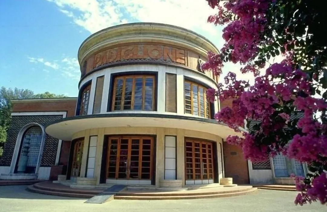 Hotel Belvedere-1