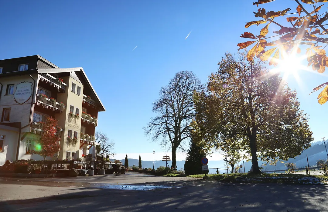 Berghotel Wiedener Eck-1