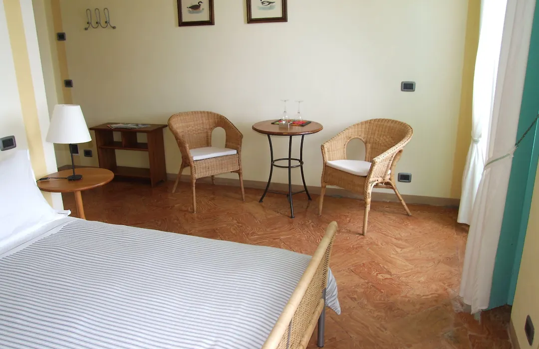 Locanda Chi Ghinn-1