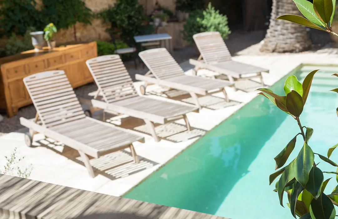 Hotel Casa Peya - Adults Only-1