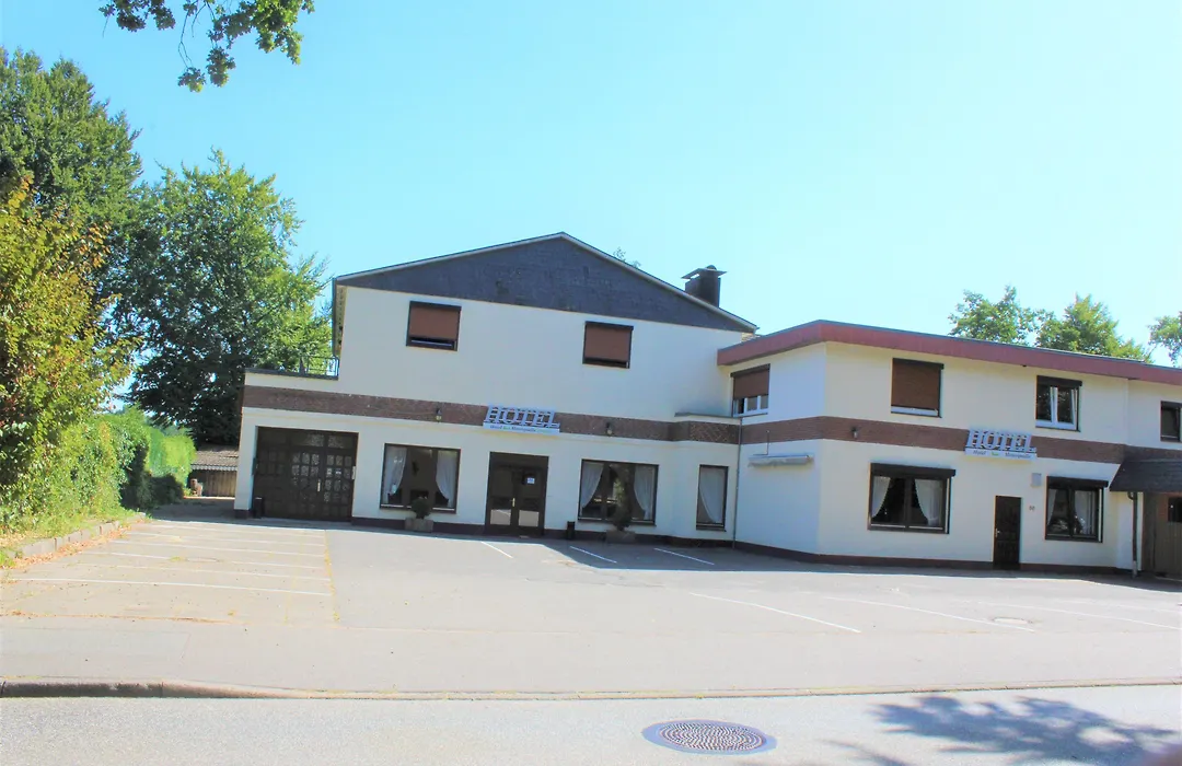 Hotel Alsterquelle-1
