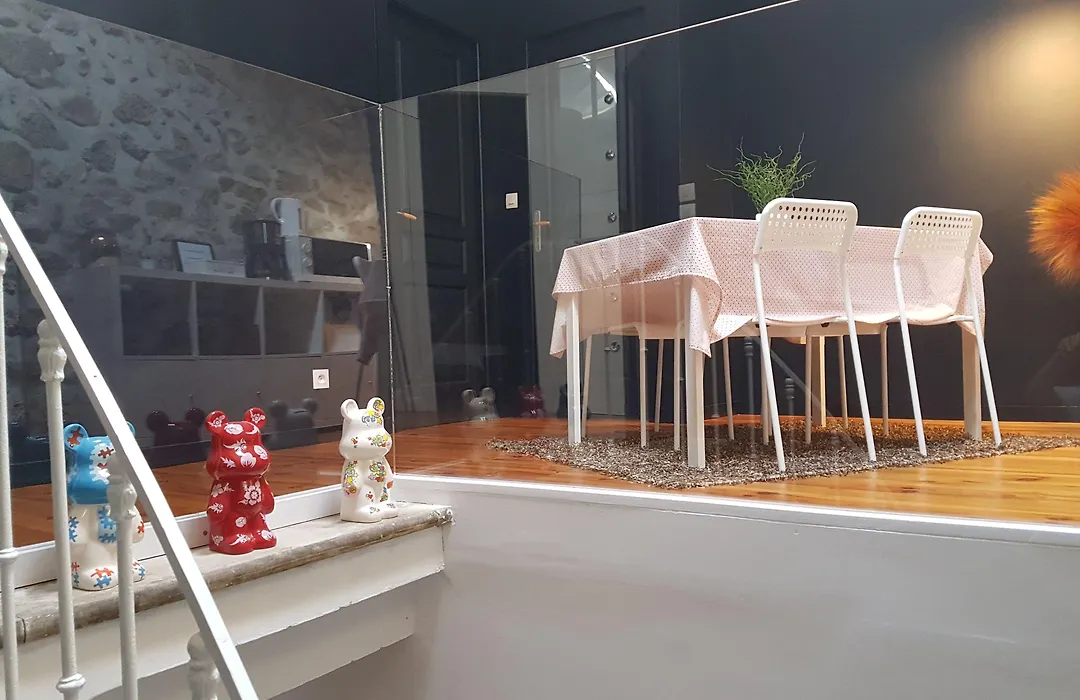 A la maison de Sophie-1