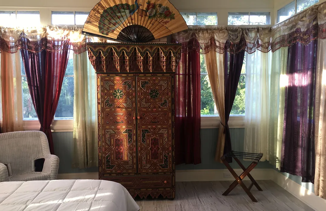 1912 Bed And Breakfast-1
