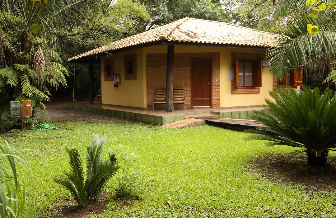Hotel Cabanas-1