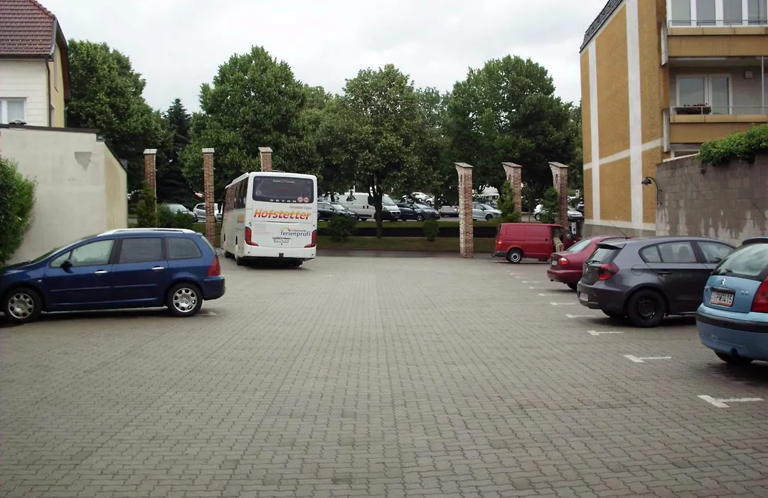 Wachauerhof-1