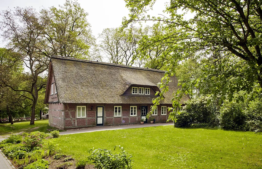 Hotel Hof Tütsberg-1