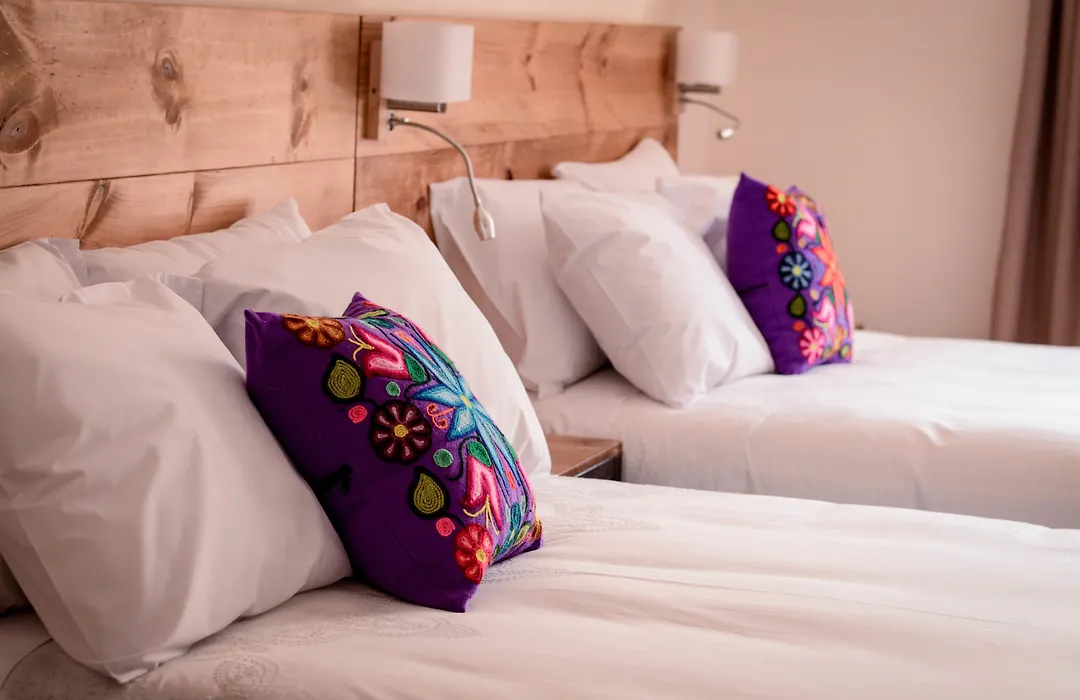 Cooper Hotel Boutique-1