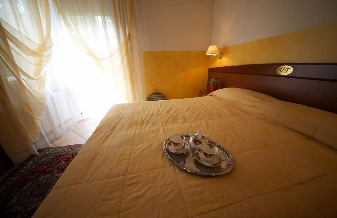 Villa Terri-1