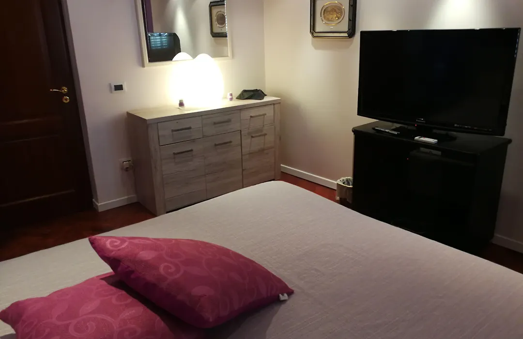B&B Giosa-1