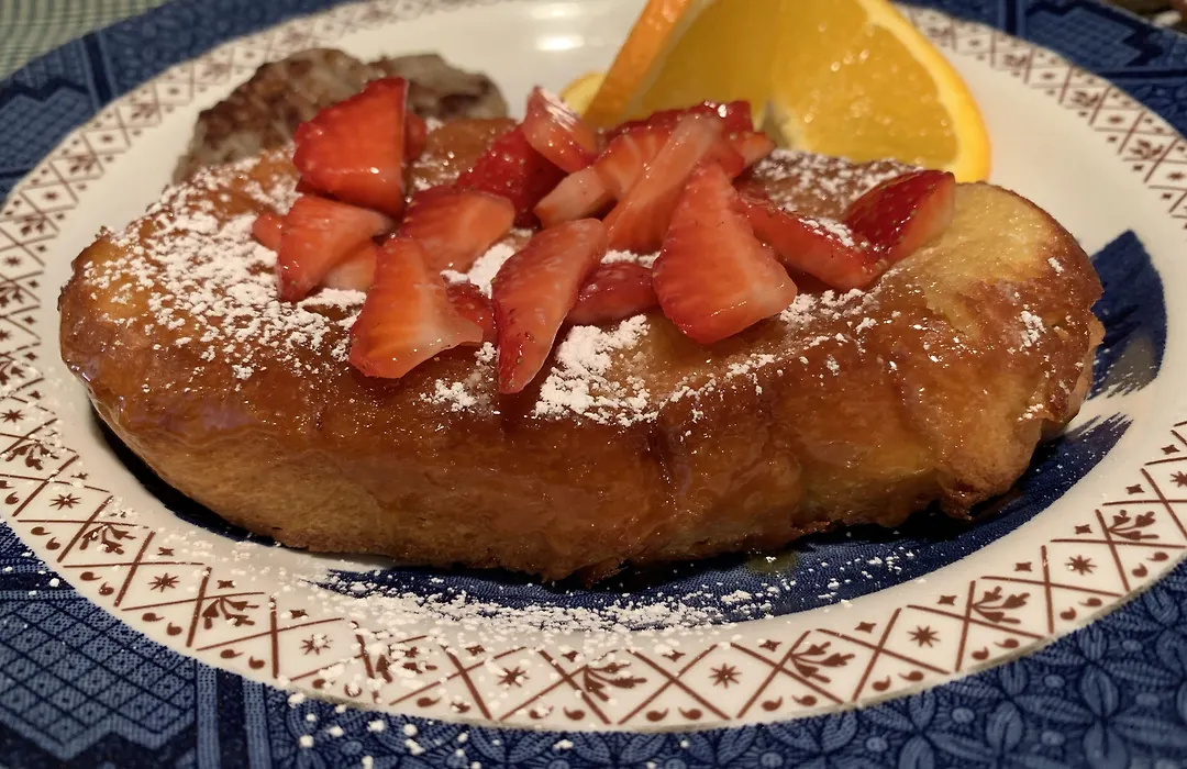 1795 Acorn Inn Bed And Breakfast-1