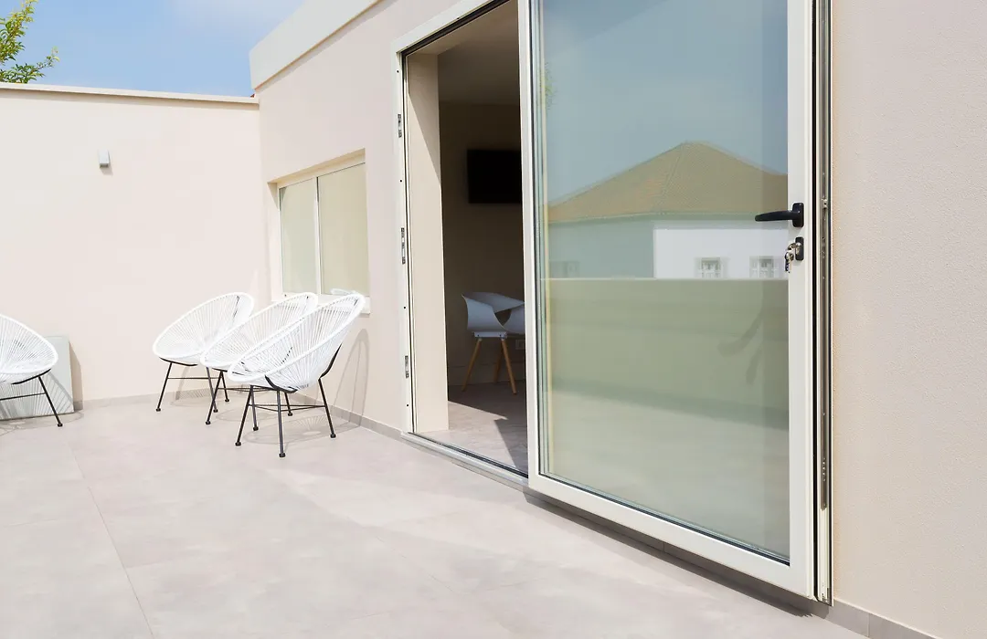 Braga Heritage Lofts-1