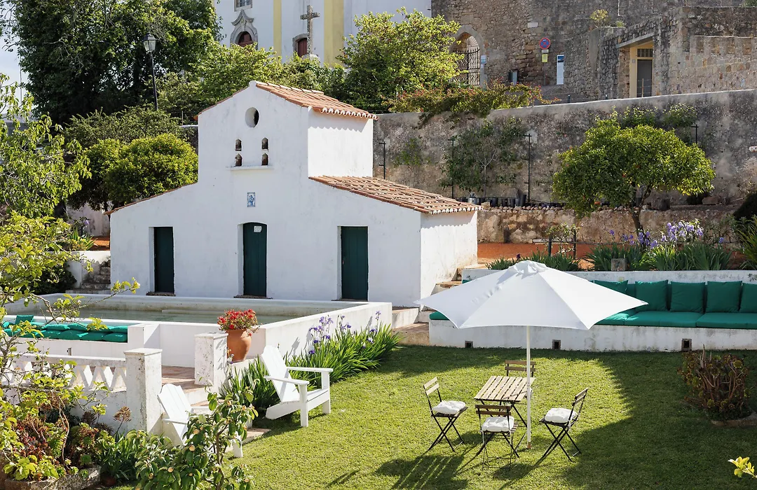 Casa De Santiago-1
