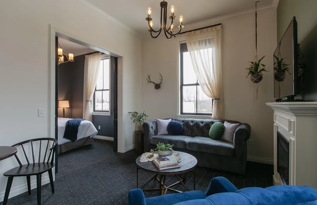 Atticus Hotel-1