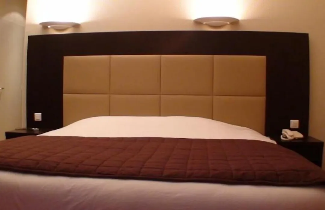 Savoy Hotel Evian-1