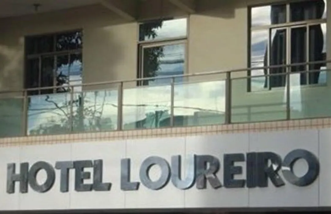 Hotel Loureiro-1