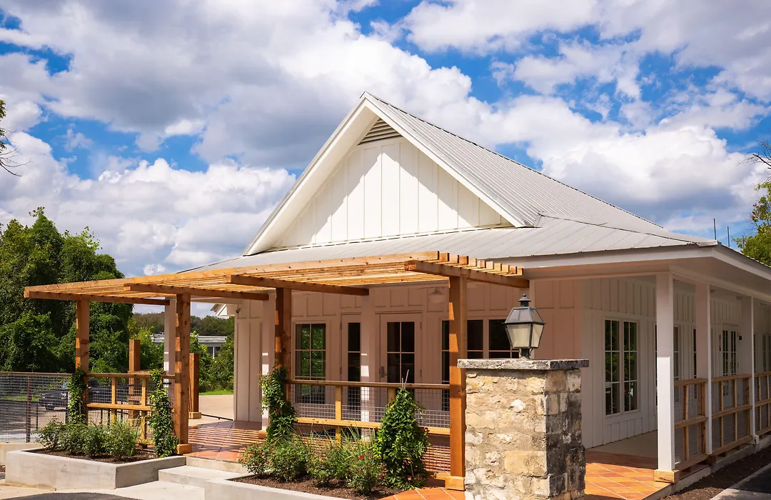 Stagecoach Inn-1