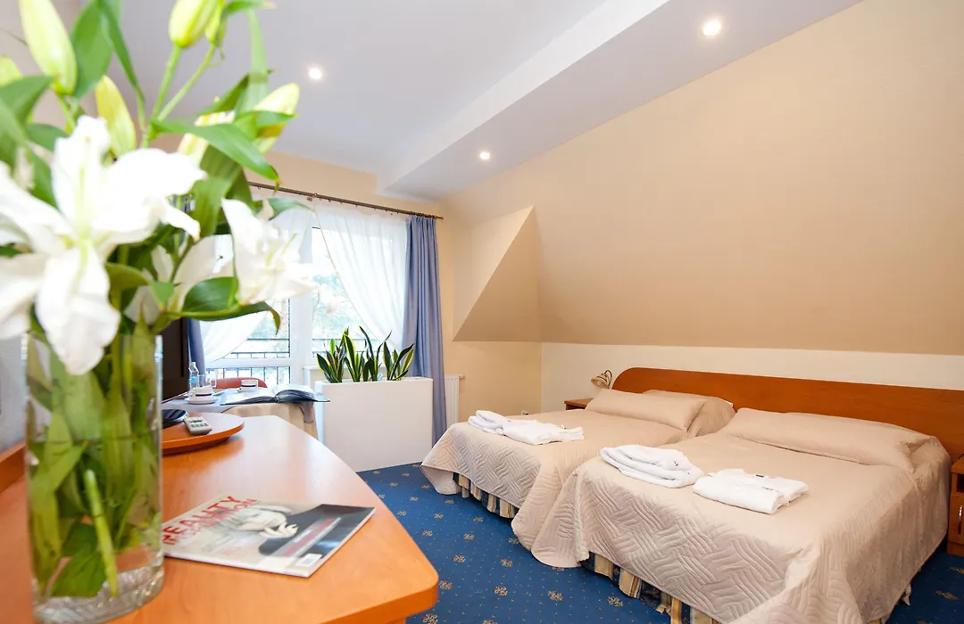 Baginscy Spa-1